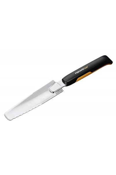 FiSKARS Xact ™   Eliminator de buruieni