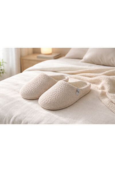 English Home Banyo Terliği