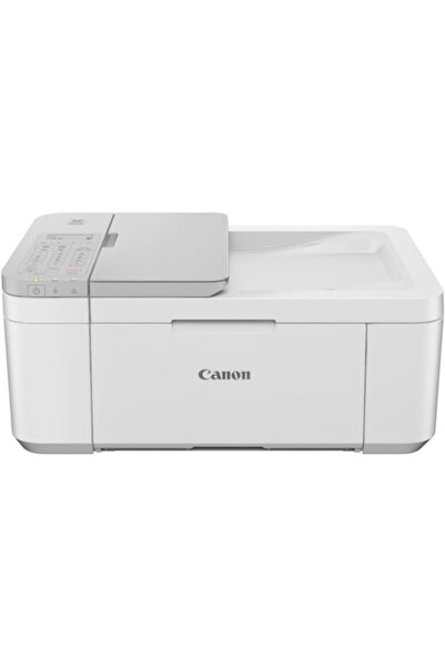 Canon PIXMA TR4756i Multifunctional Inkjet Color Printer