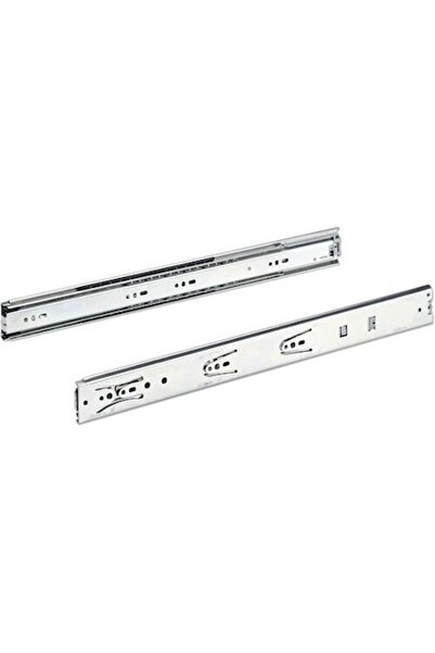 Hettich Ka4532 Ghidaj cu rulmenți cu bile 450mm