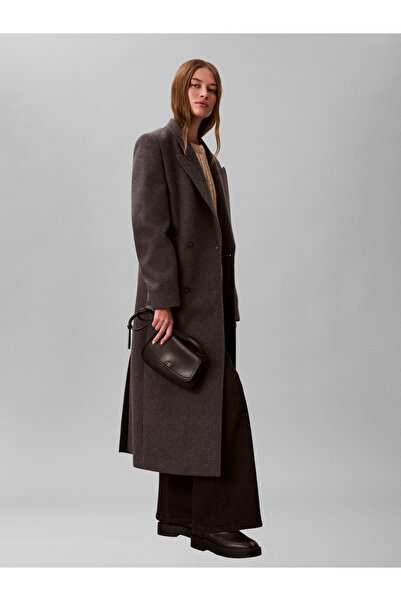 Calvin Klein Women Crossover