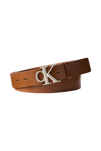 Calvin Klein Men Fixed Belt