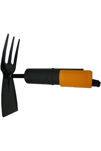 FiSKARS Sapa dubla, 187mm, 205g