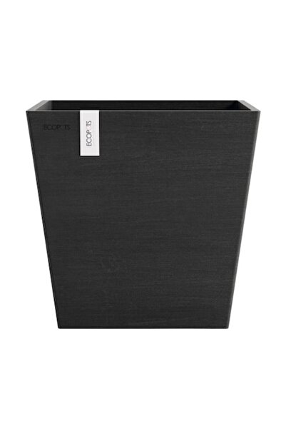 Ecopots Rotterdam Pot with Irrigation System