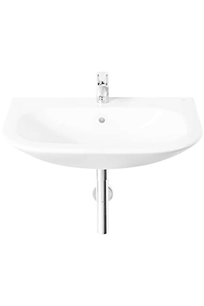 Roca Nexo Sink, 60 cm, White
