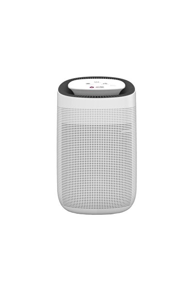 Evelise Airbi SPONGE BI2000 αφυγραντήρας και καθαριστής αέρα