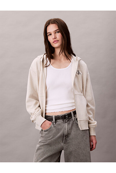 Calvin Klein سترات نسائية