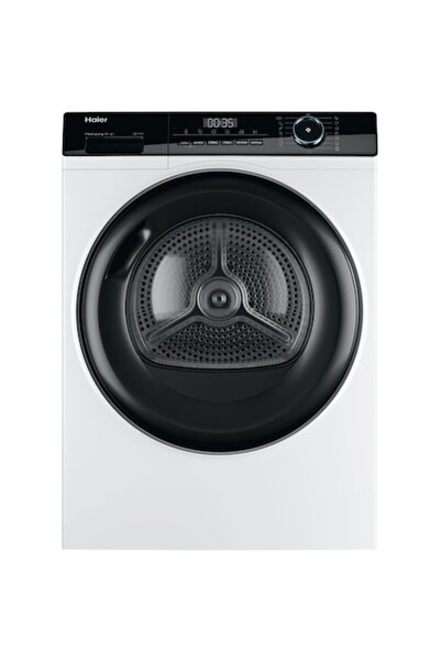 Haier HD90-A2939-S Heat Pump Dryer