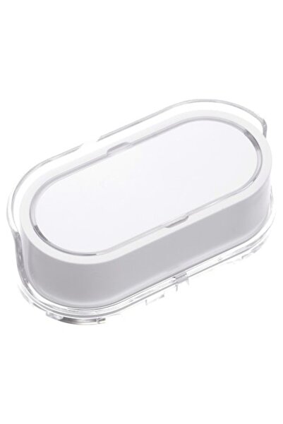 Philips Welcomebell 300 Wireless Doorbell Additional Button