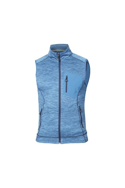 ardon Breeffidry Work Vest