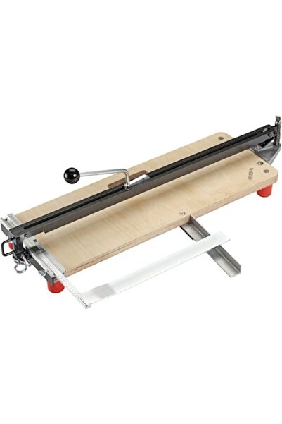 Hüfa Mașină profesională de tăiat gresie și faianță Hufa 630cal 630mm Max. 20mm