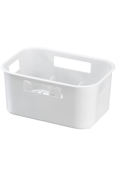 Evelise Suport uscare pentru 8 sticle sau biberoane, alb, Reer 256