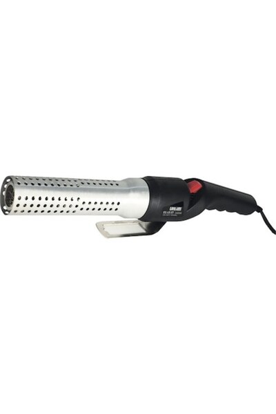 GURU Aprinzător de grătar One Minute