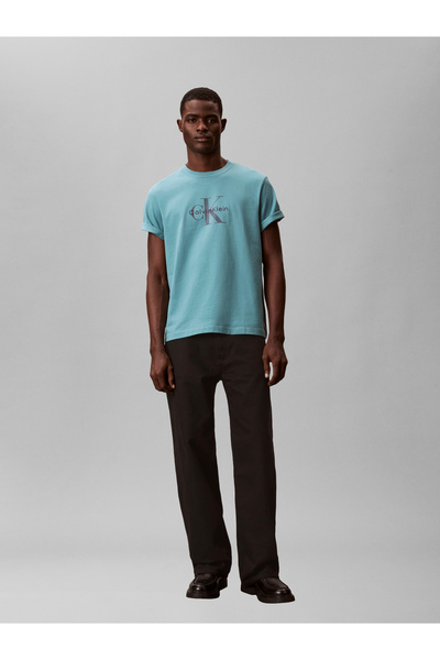 Calvin Klein Men T-Shirts
