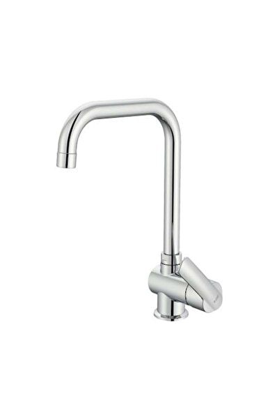 Roca Tossa Kitchen Faucet