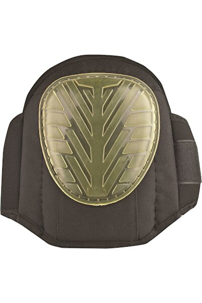 ardon Knee Pads, Ardon, Rickie, PVC and Silicone, set of 2 pieces, universal ...