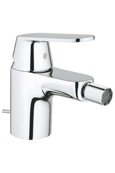 Grohe Cosmopolitan Bidet Faucet