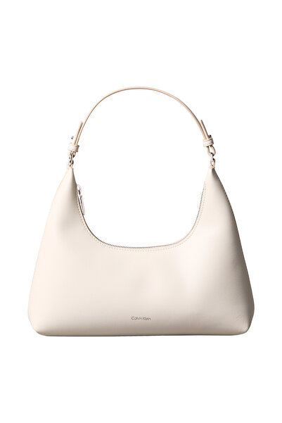 Calvin Klein حقيبة كتف نسائية