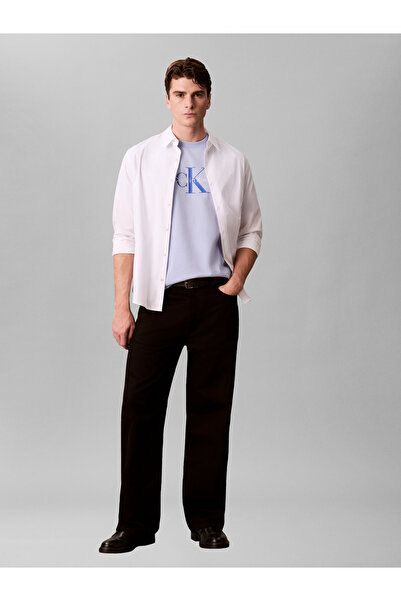 Calvin Klein Men T-Shirts