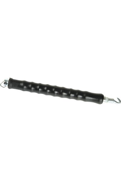 HAROMAC Instrument de legat sârmă de oțel 320mm