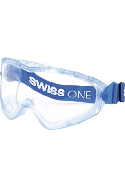 Jsp Universal Protective Glasses Profile with Indirect Ventilation