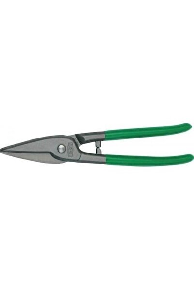 Bessey Foarfece pentru metal