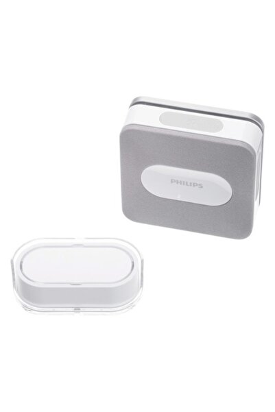 Philips Welcomebell 300 Wireless Doorbell