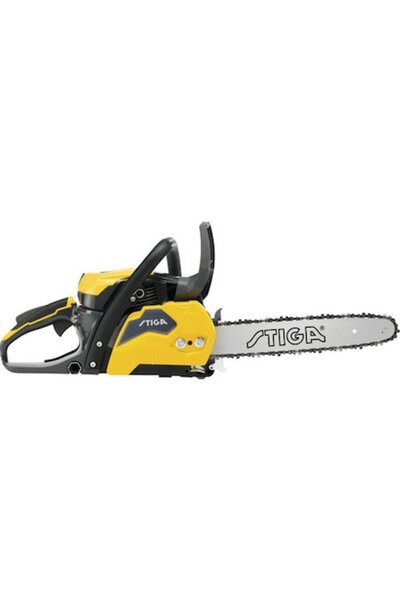 STIGA Cs 540 Chainsaw