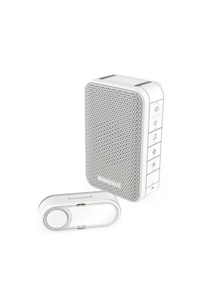 HONEYWELL Wireless Doorbell DC313SP2