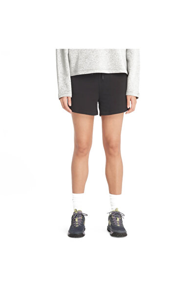 Timberland ΕΞΕΤΕΡ ΡΙΒΕΡ ΛΟΥΠ ΜΠΑΚ ΣΟΡΤΣ ΦΟΥΤΕΡ "