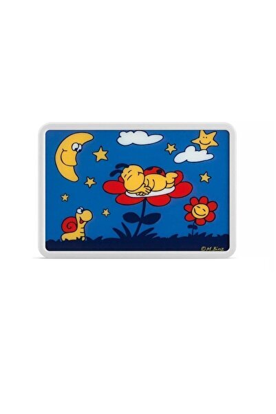 Evelise BabyLight Basic "Πασχαλίτσα " φωτάκι νυκτός LED REER 5270