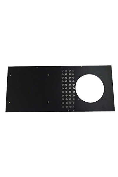 Tenneker Piesă de schimb Halo 5 Tgs67 A9