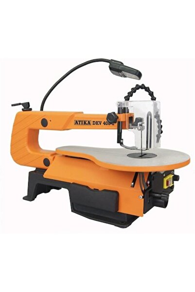 Atika Electric Jigsaw 120W