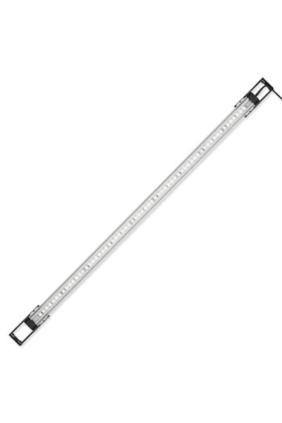 Eheim Aquarium LED Lamp, 74 cm, 13 W