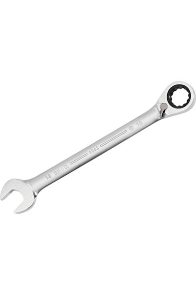 Mob Cheie combinată de 24mm, fixă și cu clichet