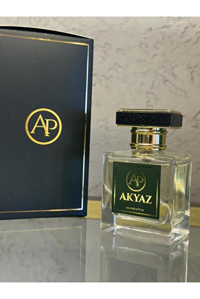 U-13-UNISEX PARFÜMÜ-SIGNATURED-PARFUME MUADİLİ