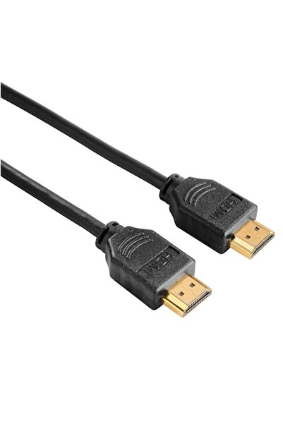 Hama HDMI Cable 205003