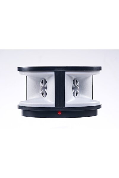 Pest Stop Attack Wave Pestrepeller PS-927