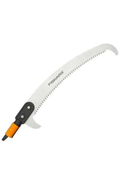FiSKARS Ferăstrău QuikFit, 560mm