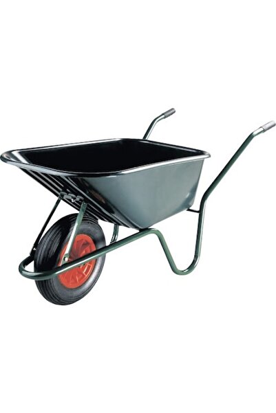 Limex Roabă de 100l