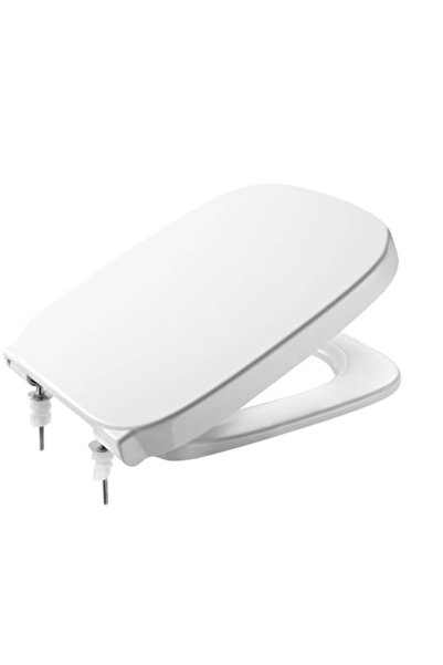 Roca Scaun de toaletă Debba