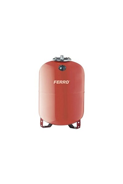 FERRO Expansion Vessel for Thermal Circuit 35L