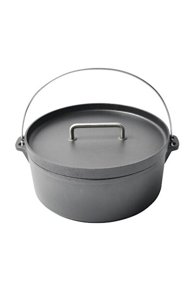 Tenneker Halo Pot, Ø 30 cm