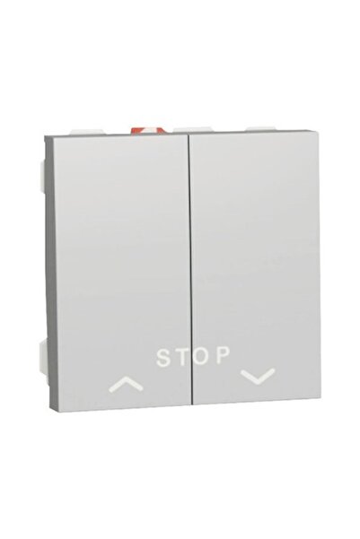 SCHNEIDER Comutator Unica pentru Jaluzele