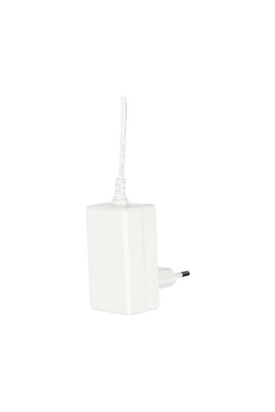 Clasic QL Lighting 1.5A Power Supply for LED Strips