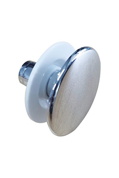 Jungborn Buton mecanism de spălare pentru rezervor WC Floriel