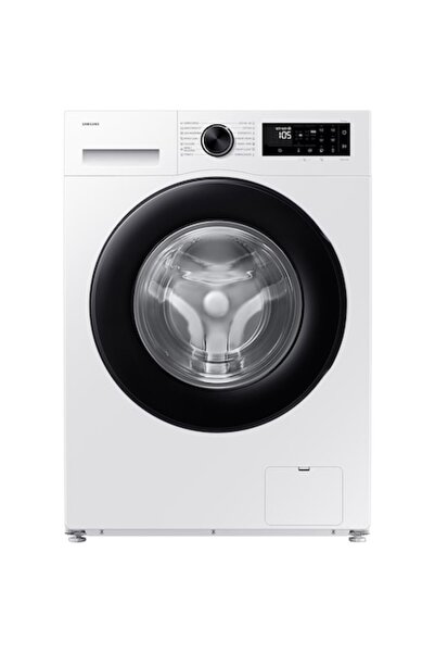 Samsung Washing Machine WW90DG5G34AELE