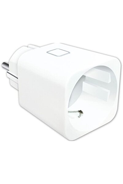 Vitalheizung Adaptor priză Schuko Hvhspe868