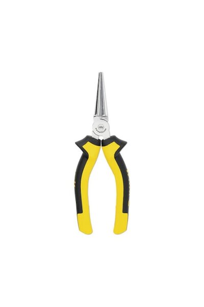 wiha Round Nose Pliers 160mm
