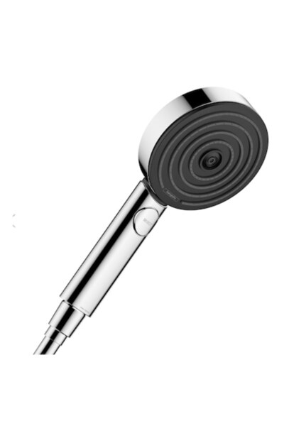 Hansgrohe Pulsify Select Relaxation 105 Cap de duș